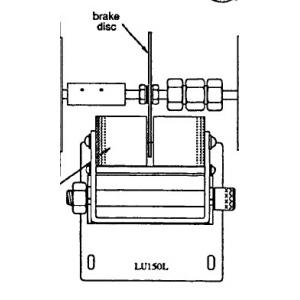 Loading Unit