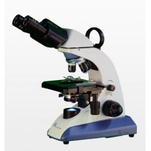 Microscop EduLed FLArQ bino