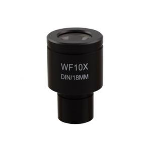 Eyepiece WF10x without pointer