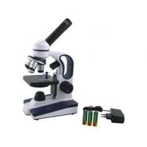 Microscop BMS 037 LED