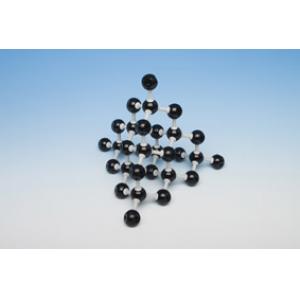 Carbone diamant