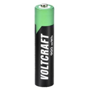 Batterie AAA NIZN