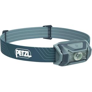 PETZL - Lampe frontale TIKKA