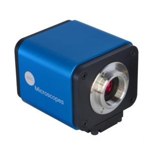 CAMERA, HDMI+USB, 2,0 MPIXEL