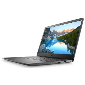 PC portable, écran >14''  Windows 10 Ram 4 Go, Disque  >255Mo