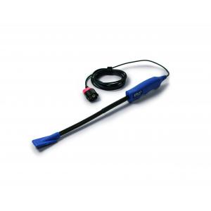 PicoBNC+ Sonde COP pour allumage et signaux électromagnétiques.