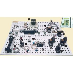 Equipement hydraulique proportionnelle niveau 2 (NW6) avec douilles et cordons Ø2 mm Servo systèmes pour la régulation de la vitesse, position, force avec l'hydraulique