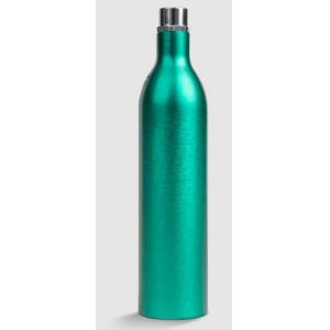 Réservoir d'hydrure métallique 200 Nl avec raccord rapide pour pile 100 W EWTINIE4541